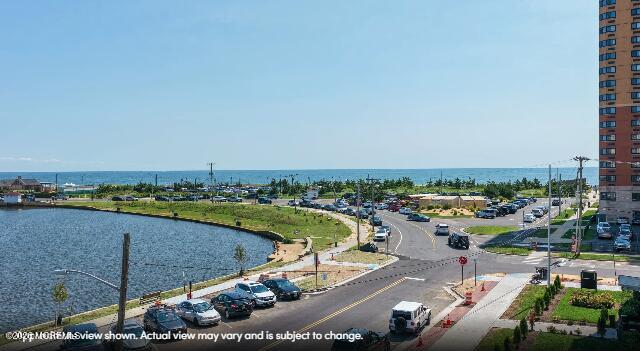 202 Deal Lake Drive Asbury Park NJ 07712