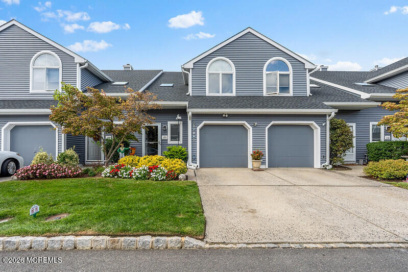 120 Shore Drive Long Branch NJ 07740