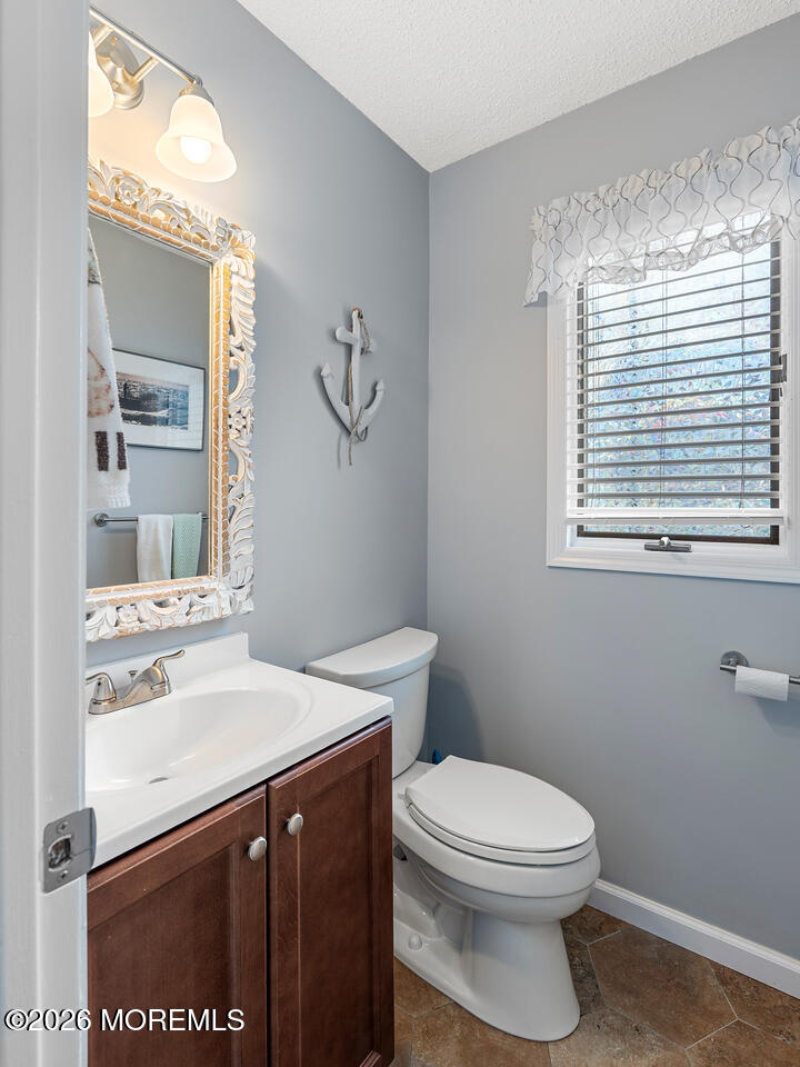 120 Shore Drive Long Branch NJ 07740