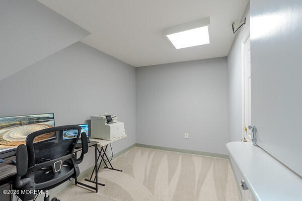 120 Shore Drive Long Branch NJ 07740