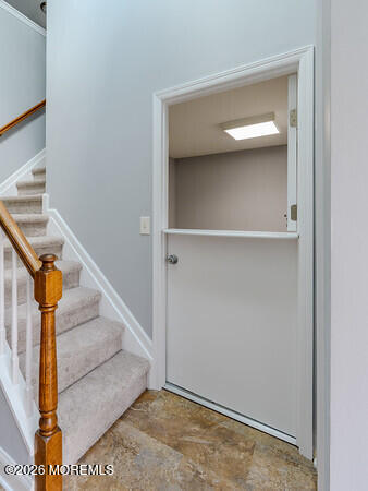 120 Shore Drive Long Branch NJ 07740