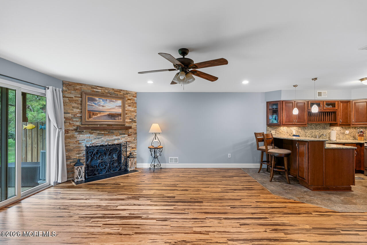 120 Shore Drive Long Branch NJ 07740