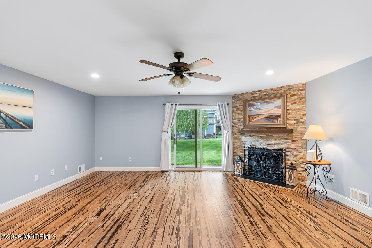 120 Shore Drive Long Branch NJ 07740