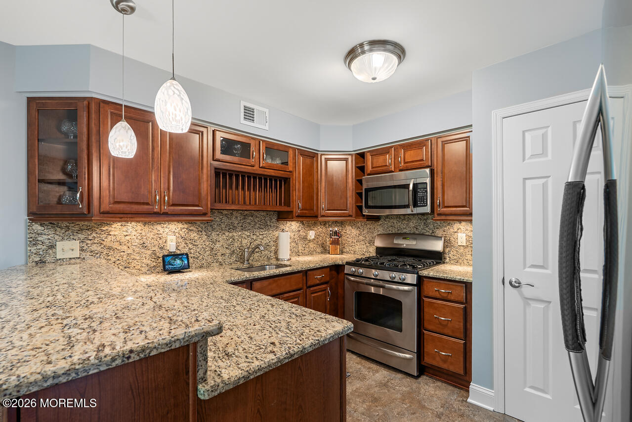 120 Shore Drive Long Branch NJ 07740