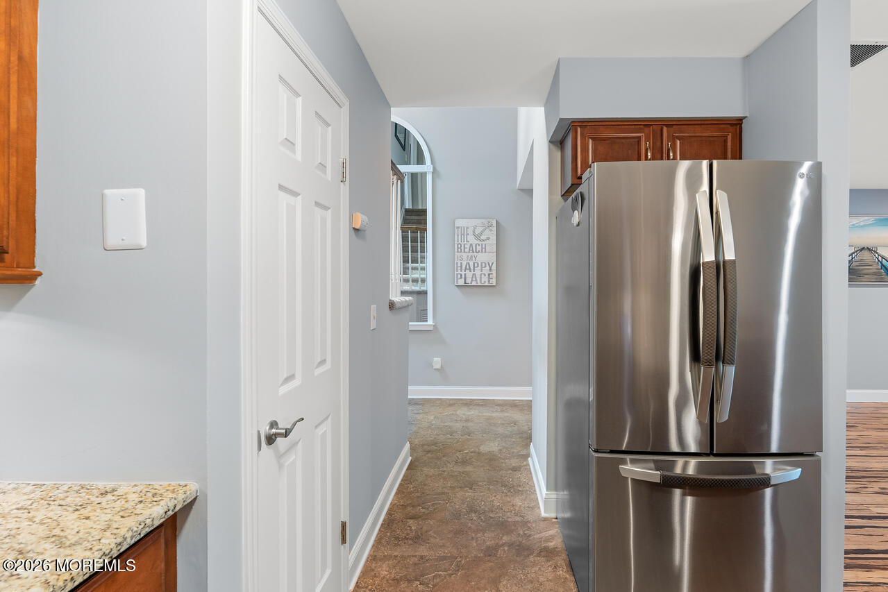 120 Shore Drive Long Branch NJ 07740