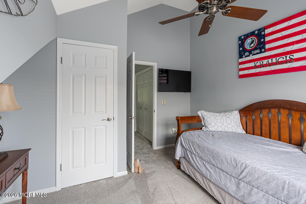 120 Shore Drive Long Branch NJ 07740
