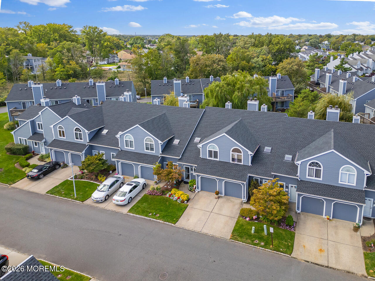 120 Shore Drive Long Branch NJ 07740