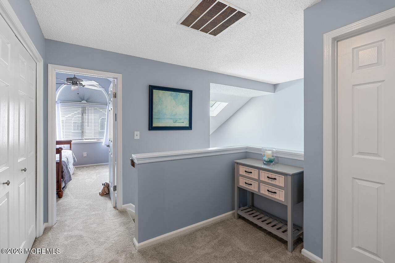 120 Shore Drive Long Branch NJ 07740