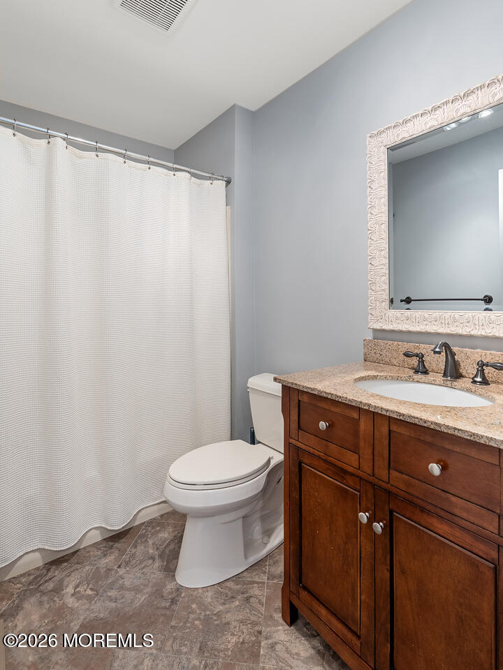 120 Shore Drive Long Branch NJ 07740