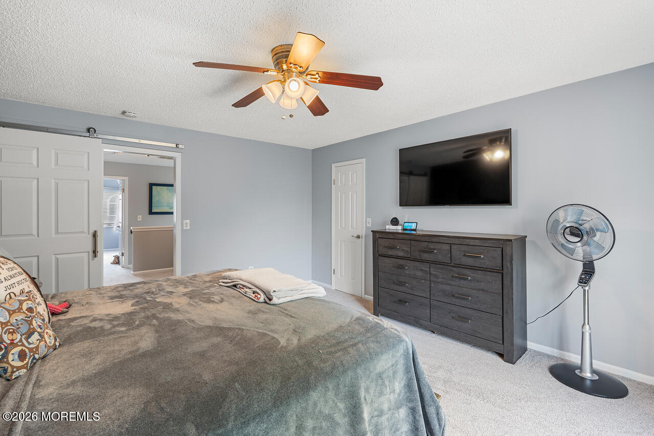 120 Shore Drive Long Branch NJ 07740
