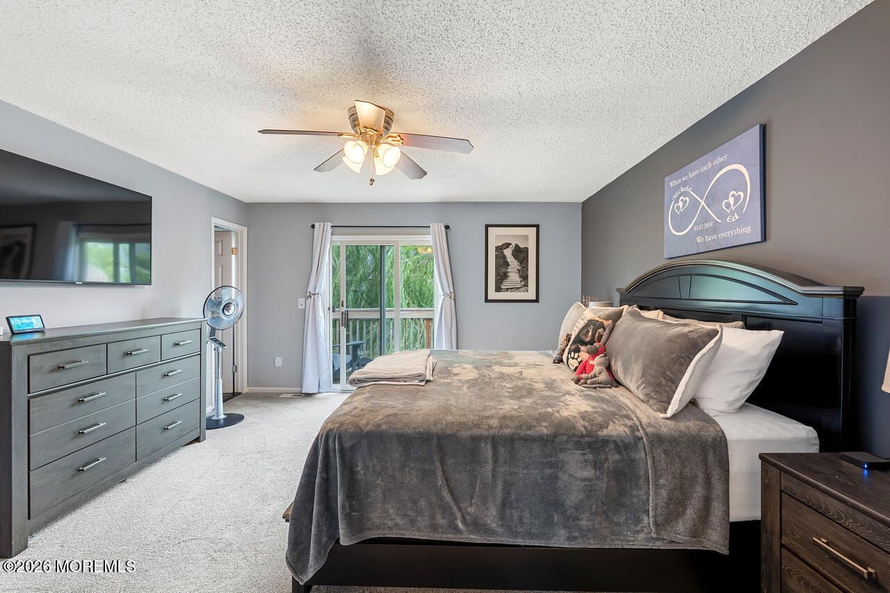 120 Shore Drive Long Branch NJ 07740