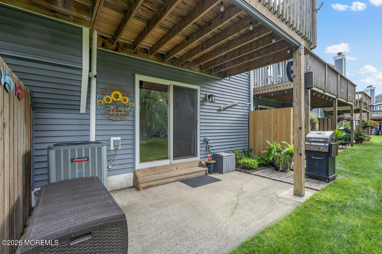 120 Shore Drive Long Branch NJ 07740