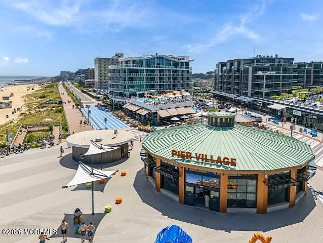 120 Shore Drive Long Branch NJ 07740