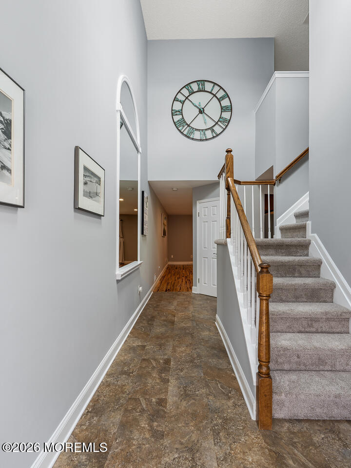120 Shore Drive Long Branch NJ 07740