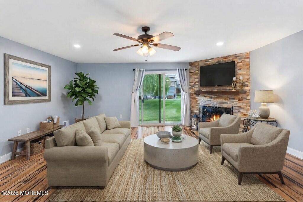 120 Shore Drive Long Branch NJ 07740