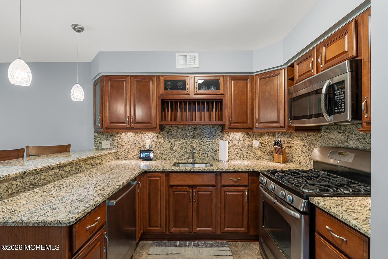 120 Shore Drive Long Branch NJ 07740