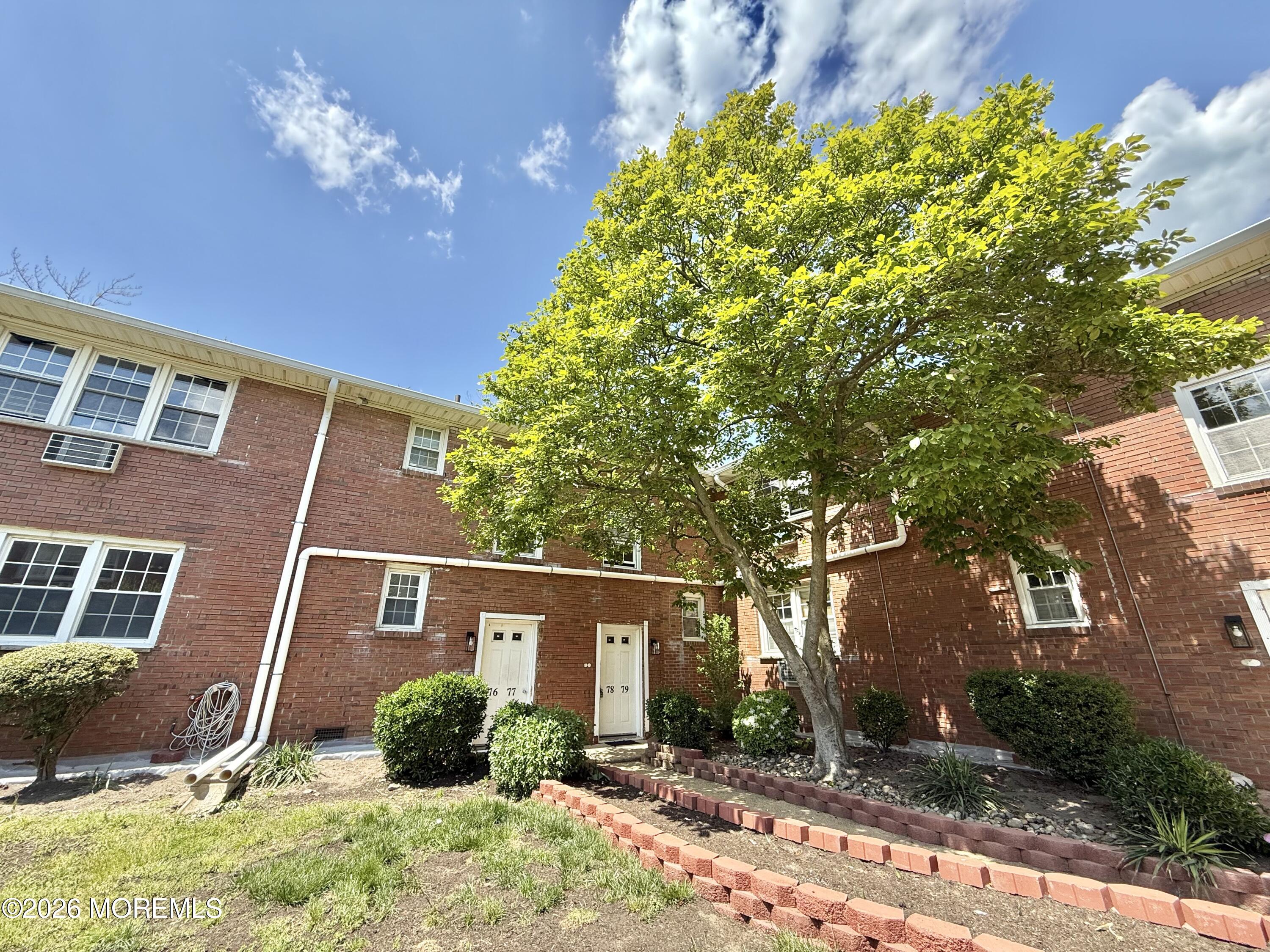 364 Westwood Avenue Long Branch NJ 07740