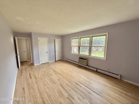 364 Westwood Avenue Long Branch NJ 07740