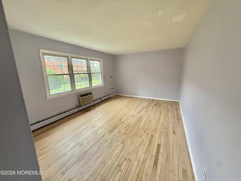 364 Westwood Avenue Long Branch NJ 07740