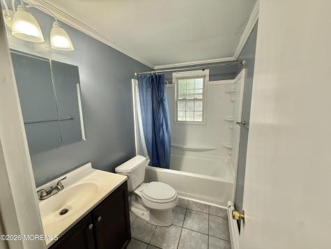 364 Westwood Avenue Long Branch NJ 07740