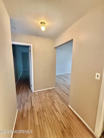 364 Westwood Avenue Long Branch NJ 07740