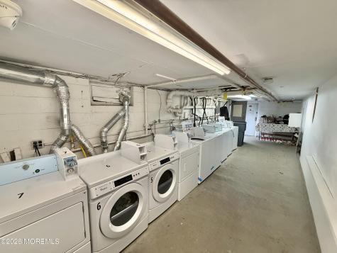 364 Westwood Avenue Long Branch NJ 07740