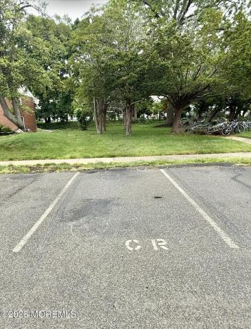 364 Westwood Avenue Long Branch NJ 07740