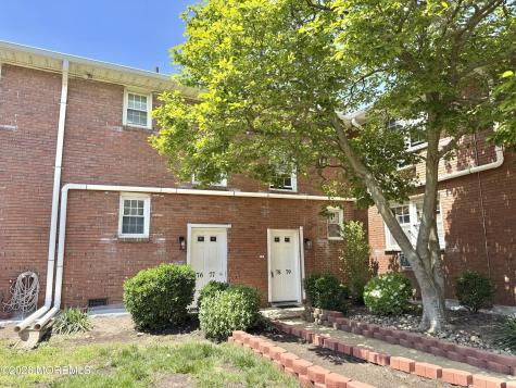 364 Westwood Avenue Long Branch NJ 07740