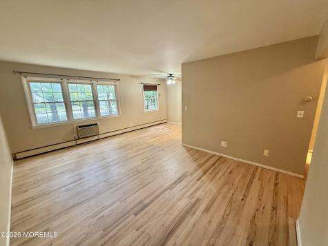 364 Westwood Avenue Long Branch NJ 07740