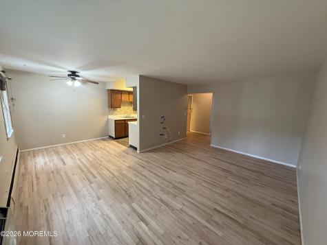 364 Westwood Avenue Long Branch NJ 07740