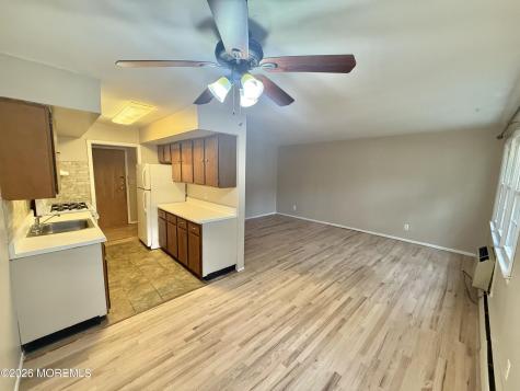 364 Westwood Avenue Long Branch NJ 07740