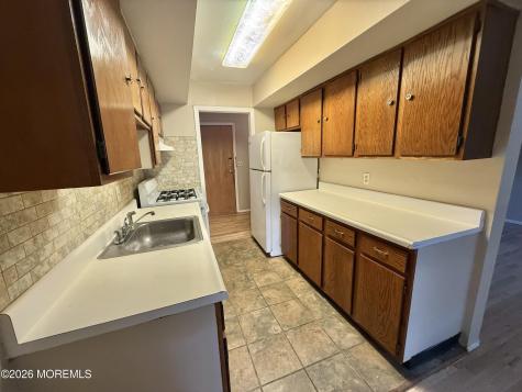 364 Westwood Avenue Long Branch NJ 07740