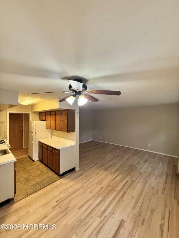 364 Westwood Avenue Long Branch NJ 07740