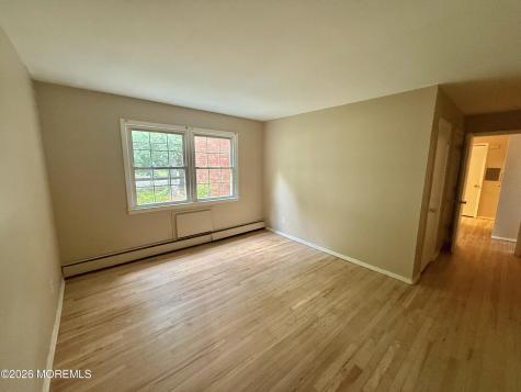364 Westwood Avenue Long Branch NJ 07740