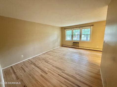 364 Westwood Avenue Long Branch NJ 07740