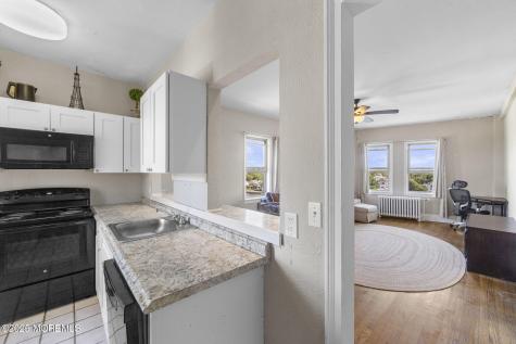 400 Deal Lake Drive Asbury Park NJ 07712