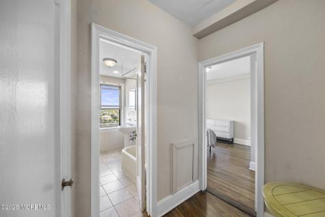 400 Deal Lake Drive Asbury Park NJ 07712