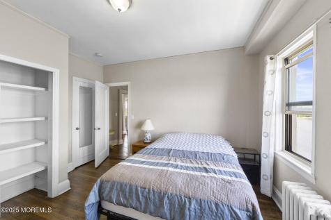 400 Deal Lake Drive Asbury Park NJ 07712