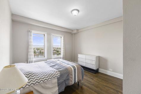 400 Deal Lake Drive Asbury Park NJ 07712