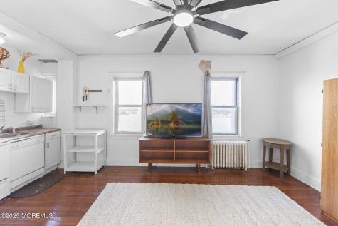 400 Deal Lake Drive Asbury Park NJ 07712