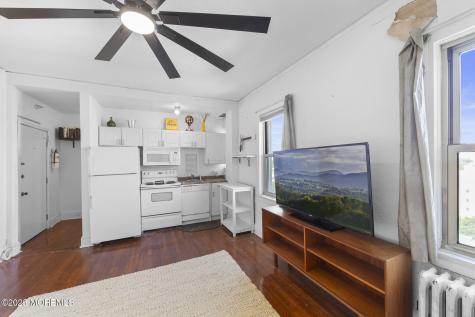 400 Deal Lake Drive Asbury Park NJ 07712