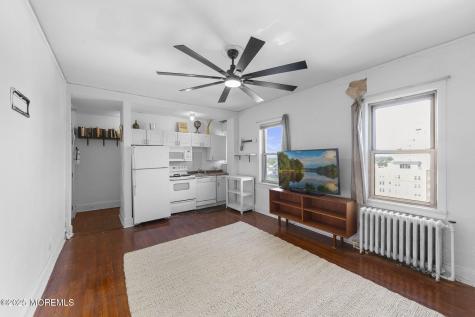 400 Deal Lake Drive Asbury Park NJ 07712
