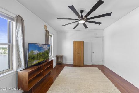 400 Deal Lake Drive Asbury Park NJ 07712