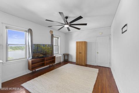400 Deal Lake Drive Asbury Park NJ 07712