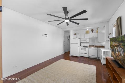 400 Deal Lake Drive Asbury Park NJ 07712