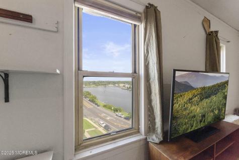 400 Deal Lake Drive Asbury Park NJ 07712