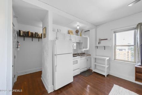 400 Deal Lake Drive Asbury Park NJ 07712