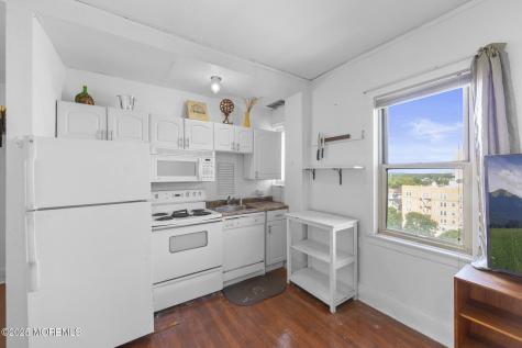 400 Deal Lake Drive Asbury Park NJ 07712