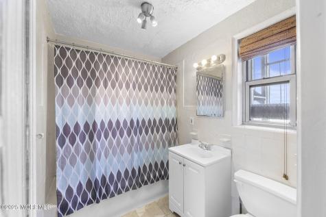 400 Deal Lake Drive Asbury Park NJ 07712