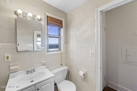 400 Deal Lake Drive Asbury Park NJ 07712